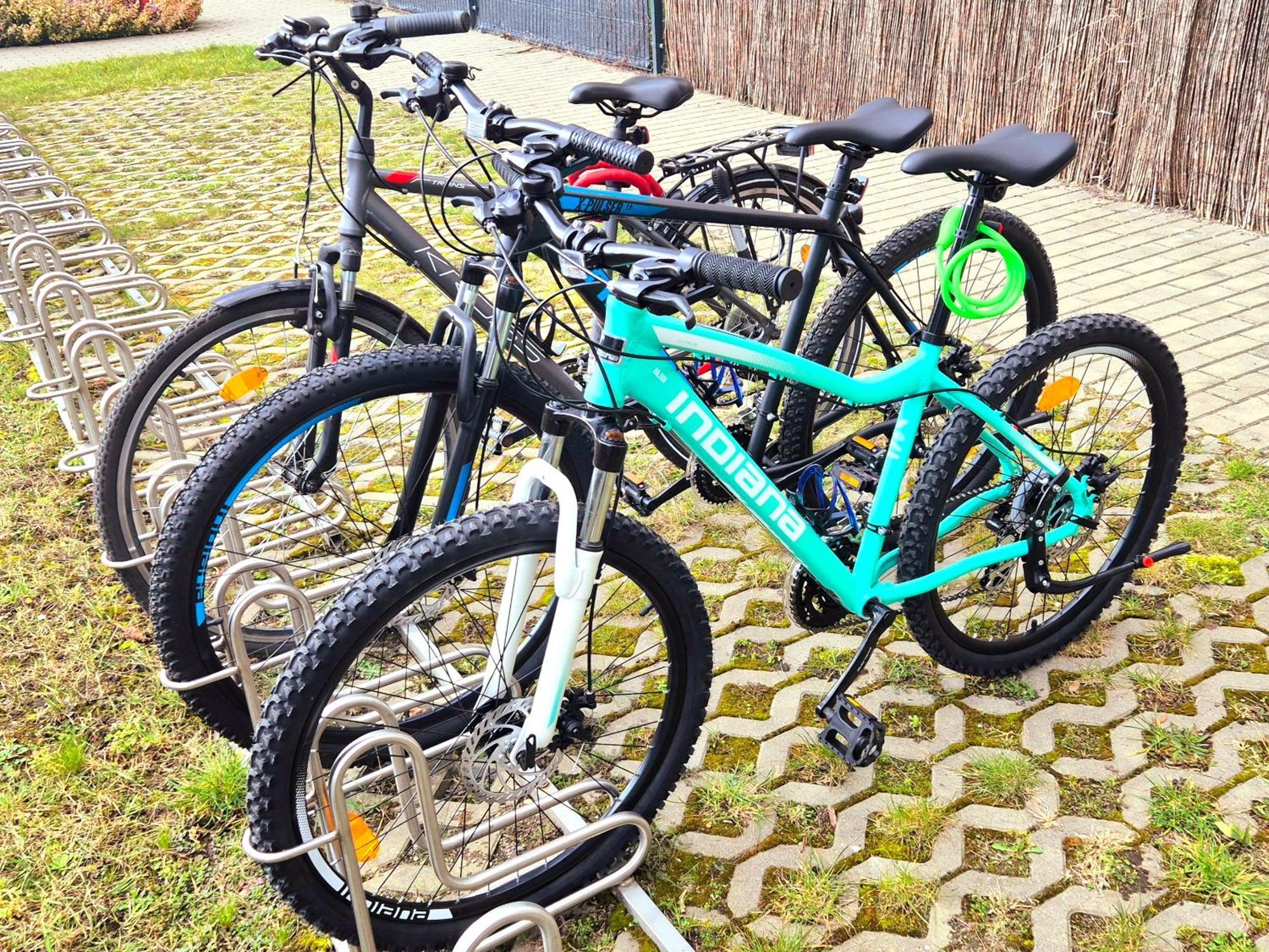 Apartament Bursztynowe Love Kołobrzeg Exteriör bild
